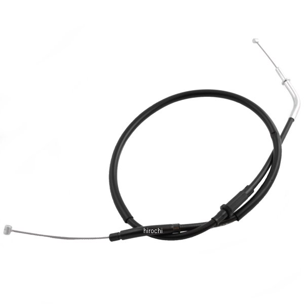 ケーブル スロットル クロージング 54012-0020