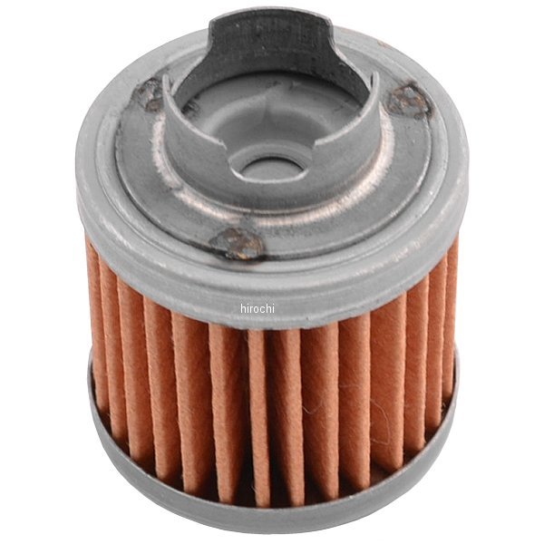 オイルフィルター ＆ マグネットセット マグネット4個入り モンキー ゴリラ Ape50 Ape100