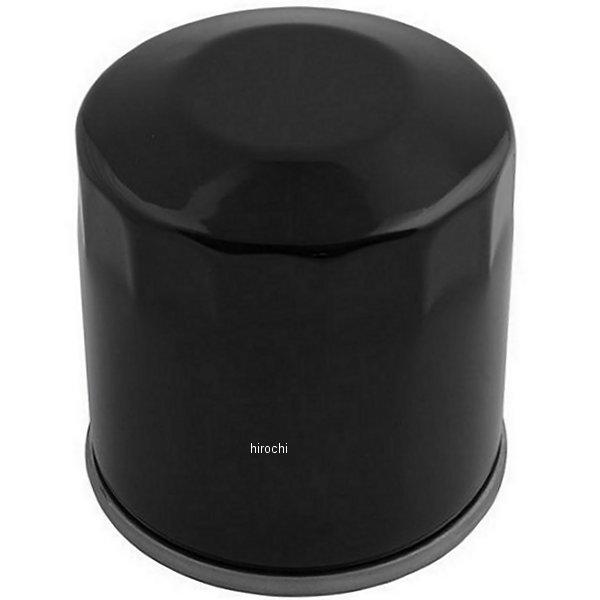 オイルフィルター カートリッジ マグネットIN