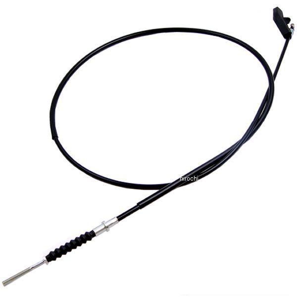 ケーブル ブレーキ 3VP-26351-01