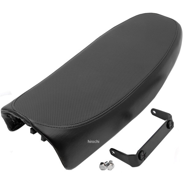 カスタムシート (ストリートスタイル) エイプ50/50(FI)/100