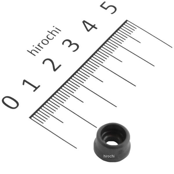 バルブキャップ (2.525)