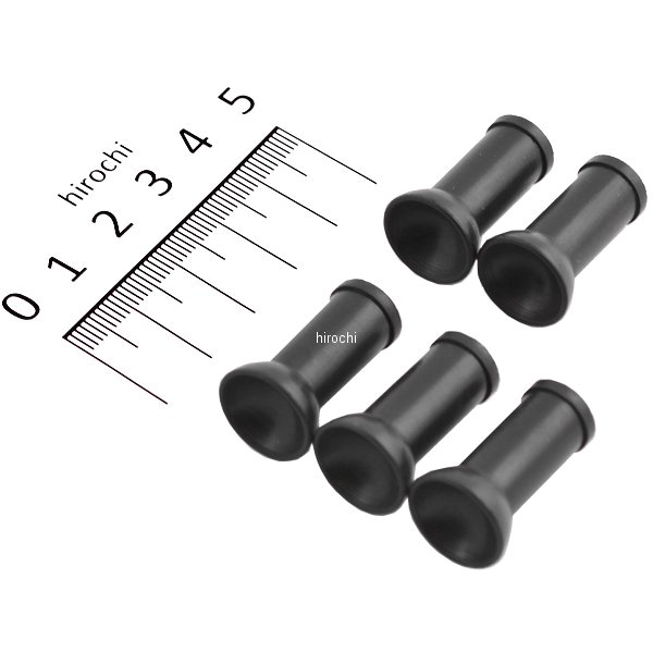 バルブタコ 5コSET