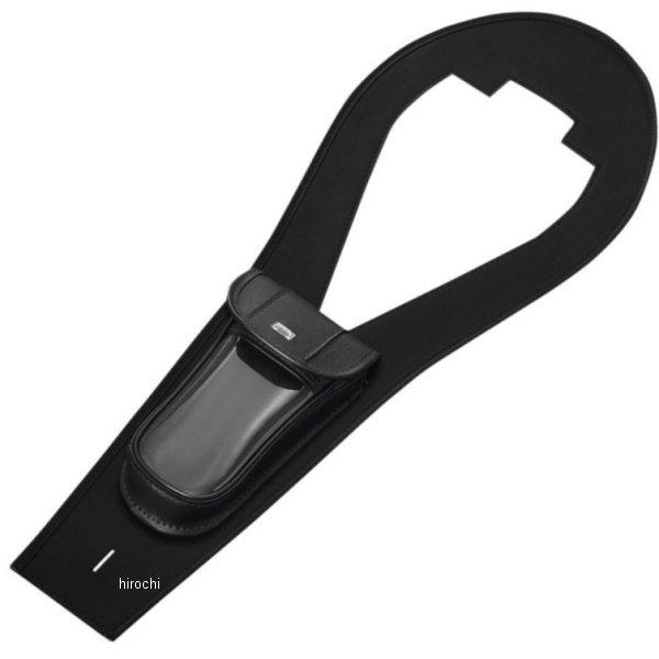 417853   タンクバック コンチョ VTX1300