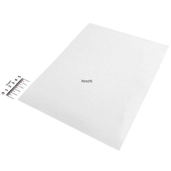 プロテクトシール ユニバーサル