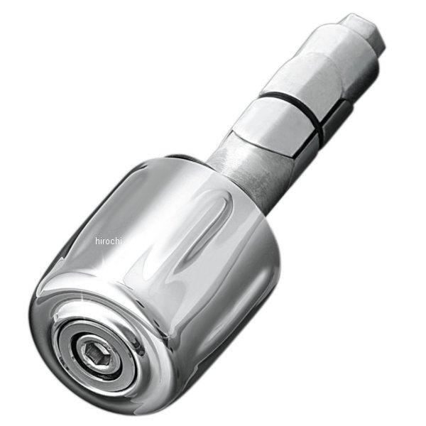 バーエンド ウェイト クラッチ側