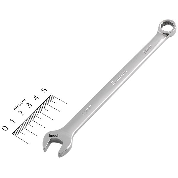 フランクドライブ コンビネーション スタンダード ハンドル 12角 11mm