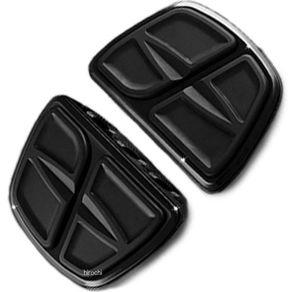 ミニボード キネティック 取付金具無し 黒