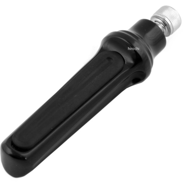 Foot Pedal Assy Contour Fc'S Black Ano