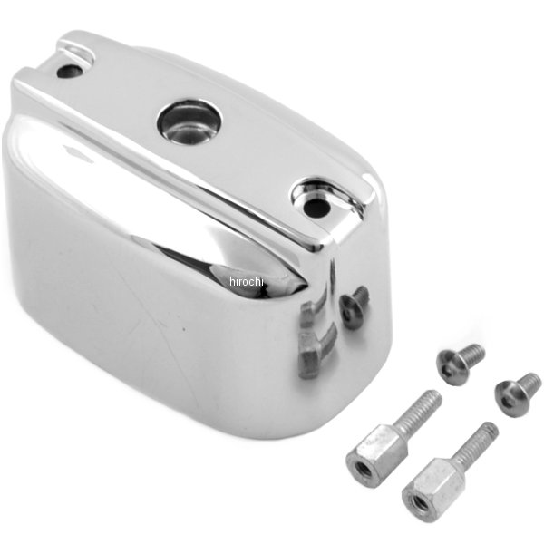 リア マスターシリンダーカバー 99年‑07年