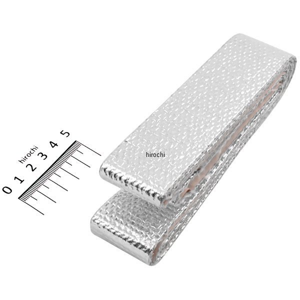 断熱材 両面テープ 35mmX2300mm