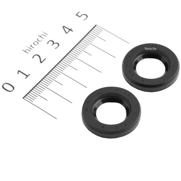 キックアーム部オイルシール モンキー、ゴリラ 2個入り