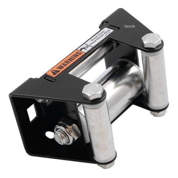 ローラーフェアリード 4000lbs以下