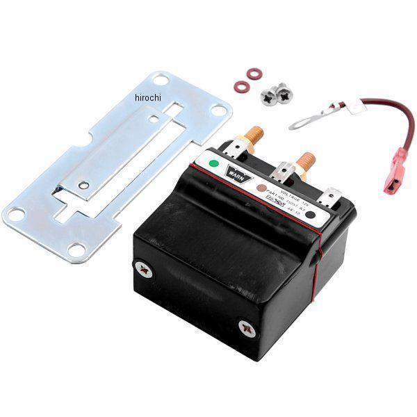 コンタクター バンテージ3000/4000用