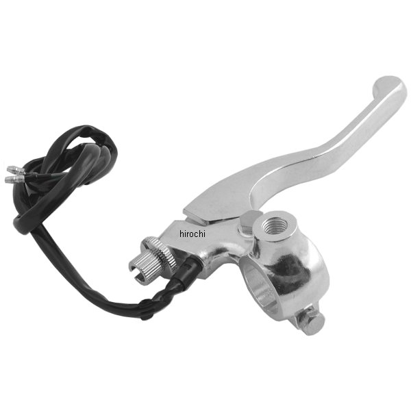 右 ショートレバー＆ホルダーS(MH有り)SET