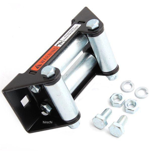 ローラー フェアリード RT/XT25、30シリーズ、2.5CI、3.0CI、AC2500