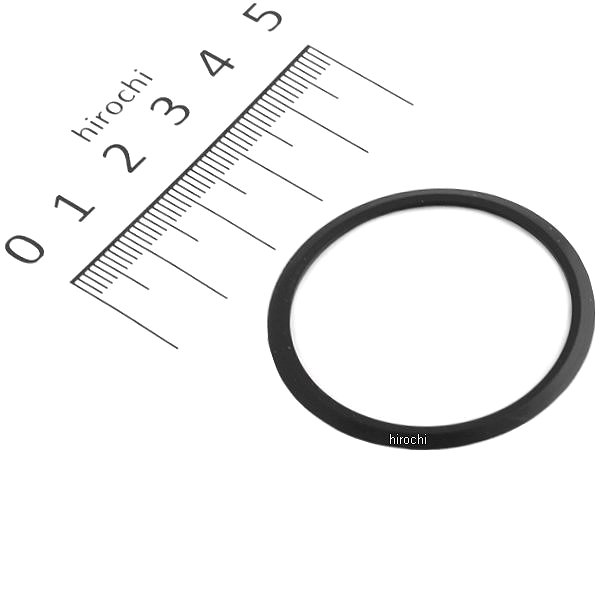 10998176000  ケーヒン KEIHIN シール