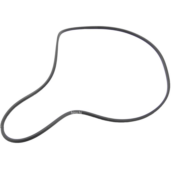 エアフィルター・エレメント用ガスケット VRSC 29436-01