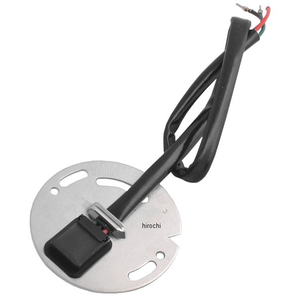 ハーレー イグニッション センサー 94年-03年 32400-94