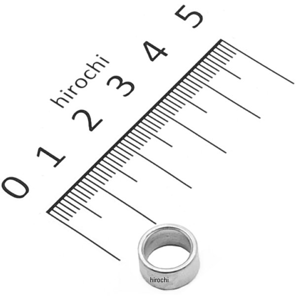 スペーサー グラメット (1個売り) 5883