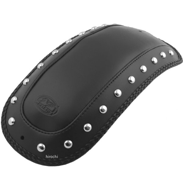 フェンダー ビブ スタッド付き 99年-13年 ロードスター XV1600A、XV1700A