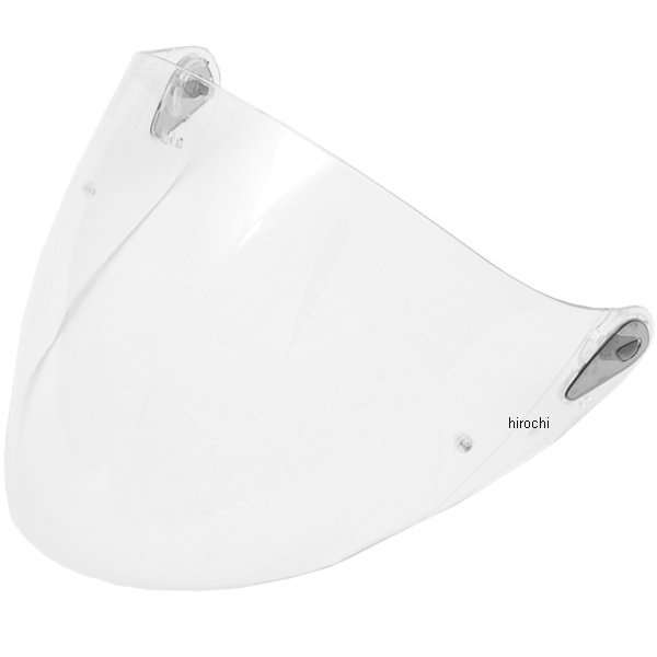 SAJ-L-Pシールド クリア