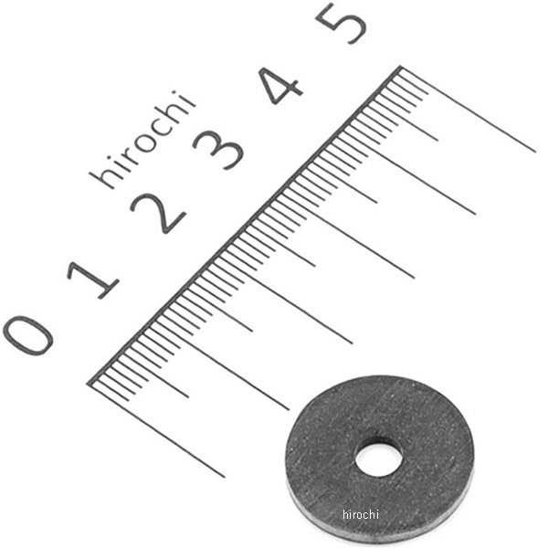 ワッシャー EPDM 58152-96