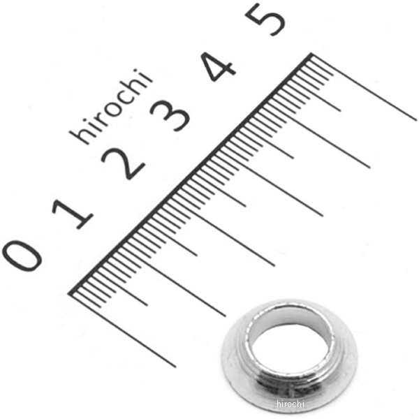 クランプ ブロック 68720-62