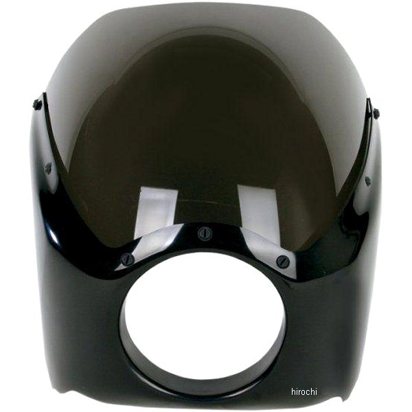 フェアリングキット ワイドグライド 塗装可能