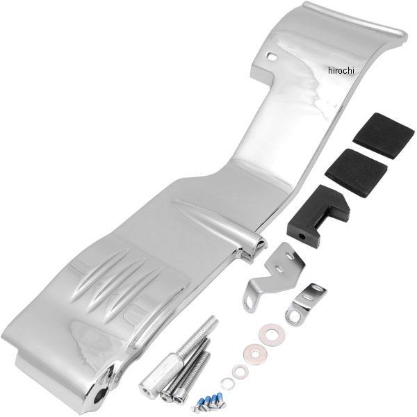 インナー プライマリーカバー 90年-06年 FLH