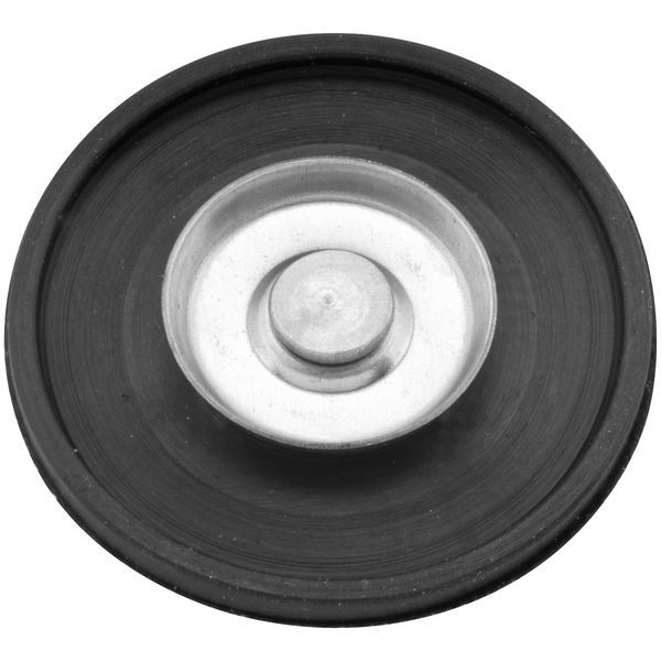 ダイヤフラム ケイヒン (10個入り) 25225-93,27361-76