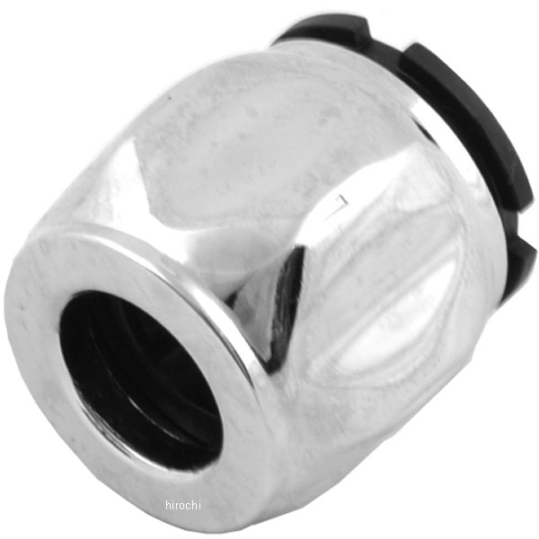 ヒール シフトレバー エリミネーター 86年以降 FLST