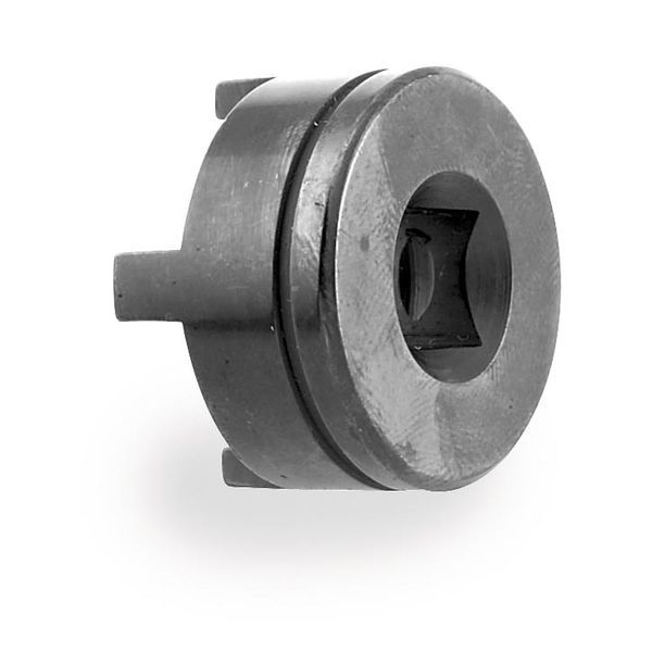 オイルフィルター スパナレンチ