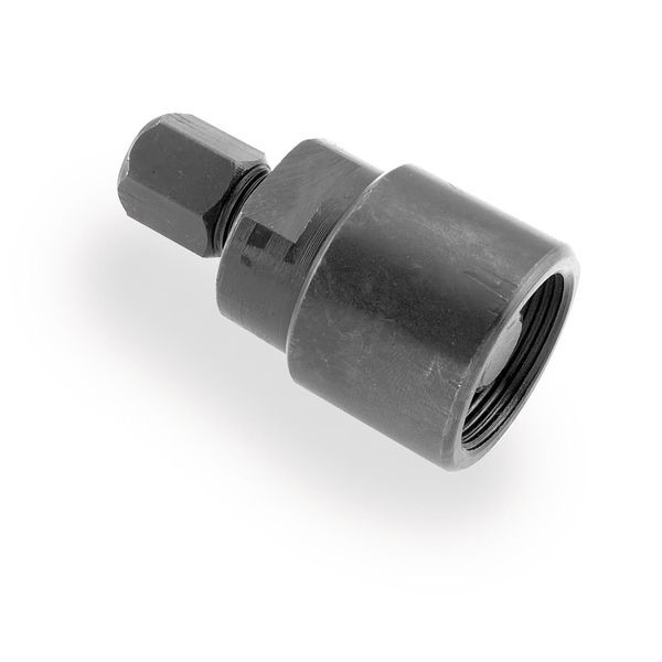 フライホイール プーラー 30mm