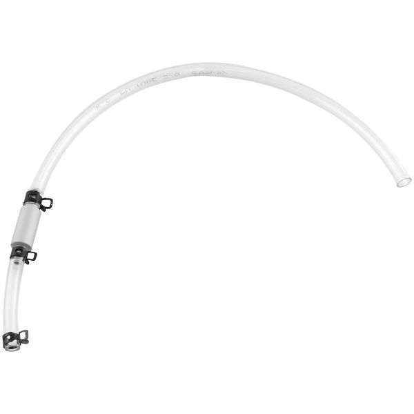 ブレーキ ブリーダー ツール