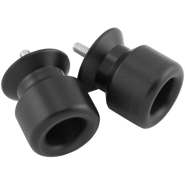 スプールキット 6mm 黒