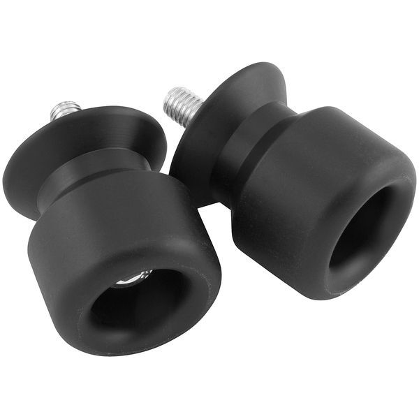 スプールキット 8mm 黒