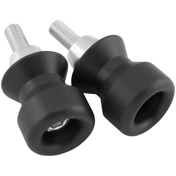 スプールキット 10mm 黒