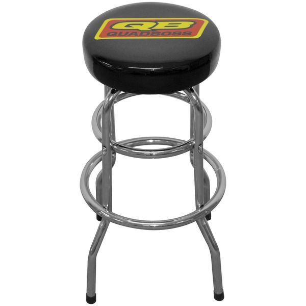 バースツールイス