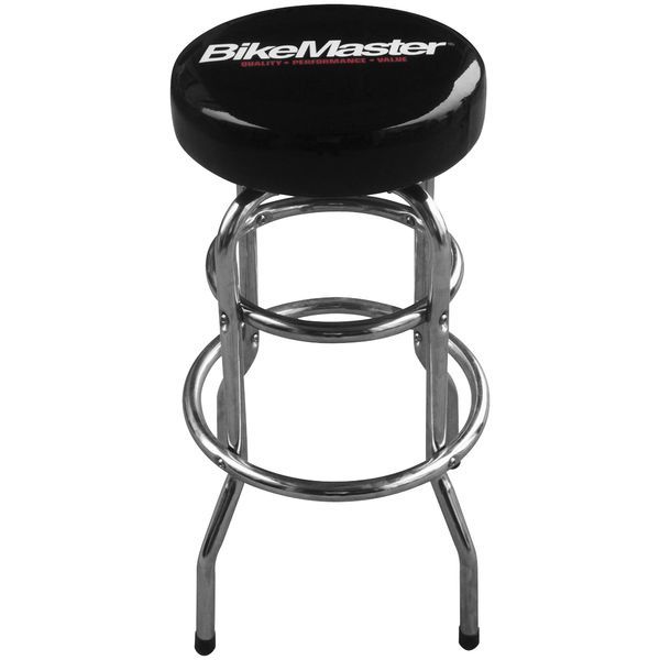 バー スツールイス