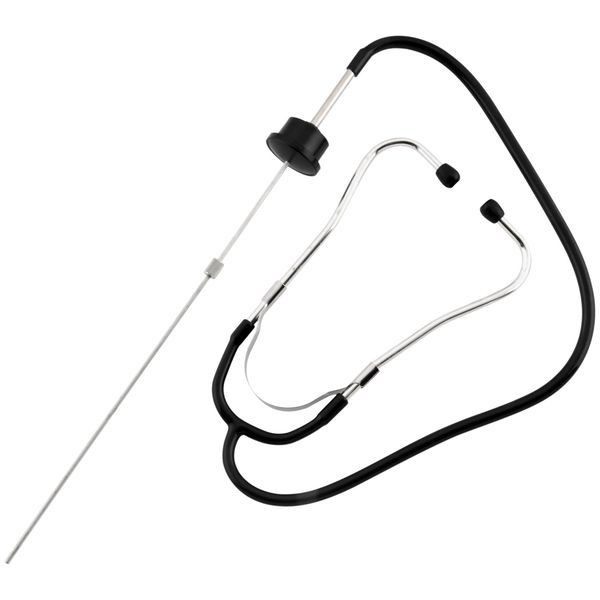 ステレオスコープ