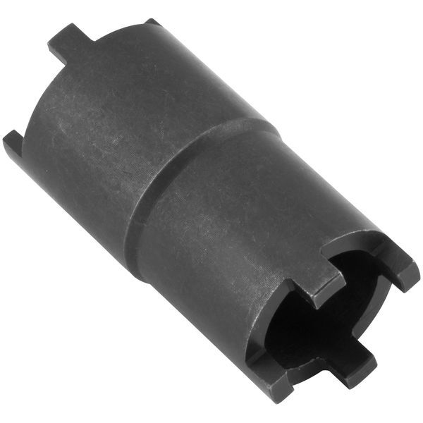 クラッチロックナット、オイルフィルターレンチ 20mm/24mm