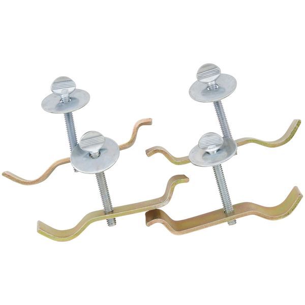 イージー リリース インストールキット