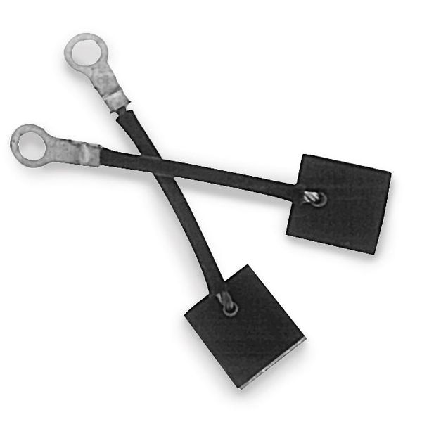 ジェネレーター ブラシ セット 2個入り 30426-58