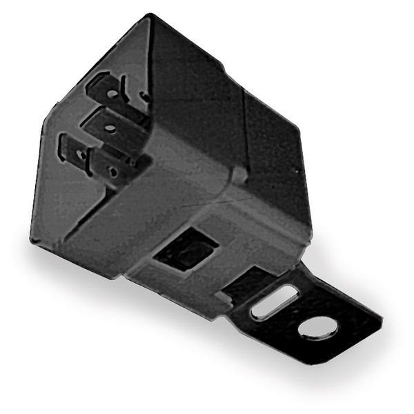 スターターリレー スカート付き 31506-79B