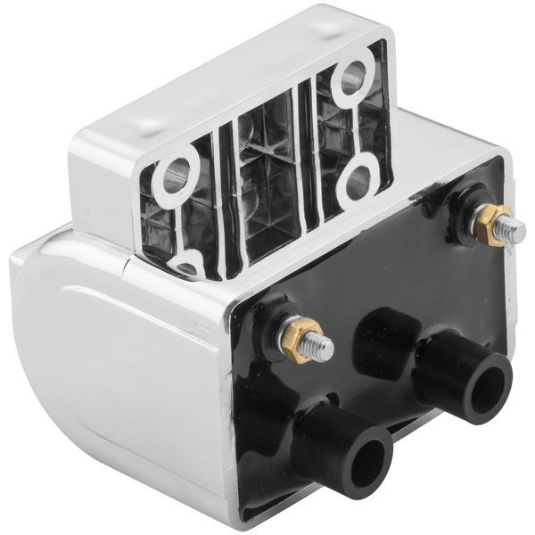 イグニッションコイル クローム 31614-83A