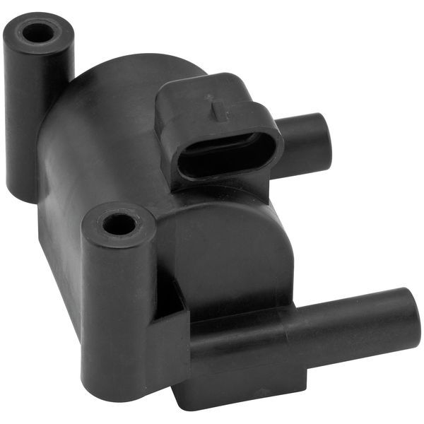 イグニッションコイル 黒 31696-07A