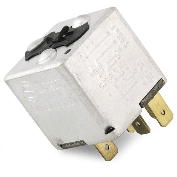 215211   ヘッドライト リレー