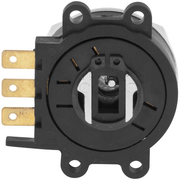 イグニッション スイッチ 71313-96、71501-93