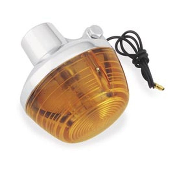 リアウインカー 68年-83年 ホンダ